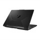 Ноутбук ASUS TUF Gaming A15 FA506NCR (FA506NCR-R7085)